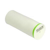 Hiflofiltro - Foam Air Filter HFF4024 - Yamaha ATV