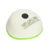 Hiflofiltro - Foam Air Filter HFF5013 - KTM w/ 3 Hole