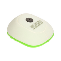 Hiflofiltro - Foam Air Filter HFF5018 - KTM / Husaberg / Husqvarna