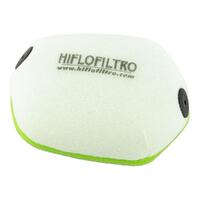 Hiflofiltro - Foam Air Filter Hff5021