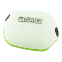Hiflofiltro - Foam Air Filter Hff5021