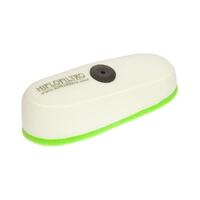 Hiflofiltro - Foam Air Filter HFF6011 - Husaberg