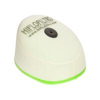 Hiflofiltro - Foam Air Filter HFF6012 - Husqvarna