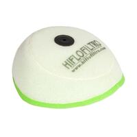 Hiflofiltro - Foam Air Filter HFF6112 - Beta
