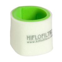 Hiflofiltro - Foam Air Filter HFF7012 (OUTER ELEMENT) - Polaris ATV