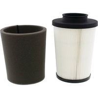 All Balls - Air Filter - CF-Moto