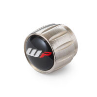 Husqvarna Valve Cap