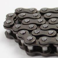 Cam Chain RK 25H - 104 Links PP
