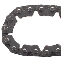 Cam Chain 92RH2010 - 5 Metre Roll (788 Links)