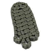 Cam Chain 92RH2010 - Outer Link (Each)