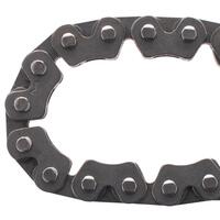 Cam Chain 92RH2005 - 5 Metre Roll (788 Links)