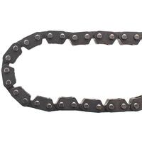 Cam Chain 98XRH2010 - 116 Links