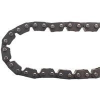 Cam Chain 98XRH2010 - 122 Links