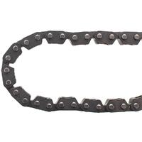 Cam Chain 98XRH2010 - 126 Links