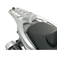 Yamaha Top Box Luggage Carrier (for TMAX)