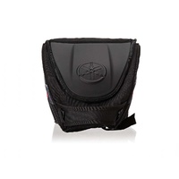 Yamaha Console Bag (for TMAX)