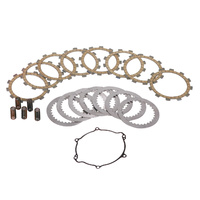Yamaha Clutch Kit (for YZF-R1)