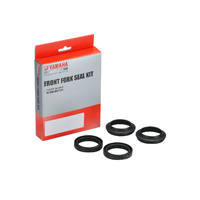 Yamaha Fork Service Kit (for XVS950CUSP Bolt R-Spec)