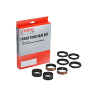 Yamaha Fork Service Kit (for FJR1300A/AE)