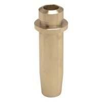Kibblewhite Exhaust Valve Guide Norton 750 '68-73