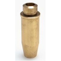 Kibblewhite Intake Valve Guide Norton 850 '73-77