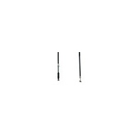 XL185 Front Brake Cable