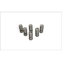 HEAVY DUTY CLUTCH SPRING KIT