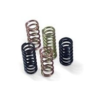 CLUTCH SPRING KIT