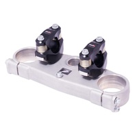 Xtrig Honda Handlebar Mounts PHDS OEM 28.6mm Handlebar