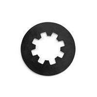 DIAPHRAGM CLUTCH SPRING