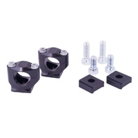 Xtrig Yamaha Handlebar Mount Fix System Mounting Kit For 28.6mm Handlebar M12