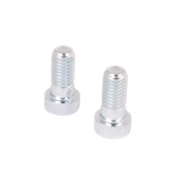Xtrig Bolt Kit PHDS / Fix System M12x25