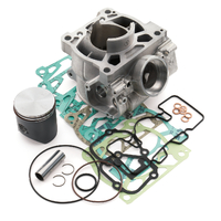 Husqvarna Factory Cylinder Kit