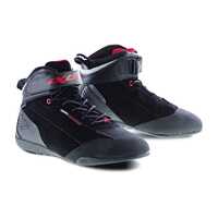 Ixon Speeder WP Footwear