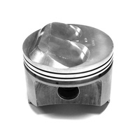 Pro-Tru Chrysler 318 Flat Top 3950VK