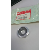 Honda XR250R 84-95 Rear Shock Cap