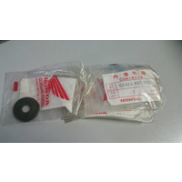 Honda VF750S 82-83 Cushion Arm Seal