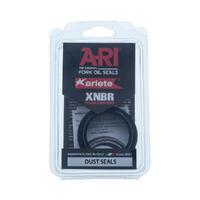 Ariete - Premium M/C Fork Seal Set - ARI.001