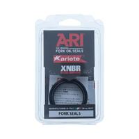 Ariete - Premium M/C Fork Seal Set - ARI.003R