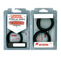 Ariete - Premium M/C Fork Seal Set - ARI.016