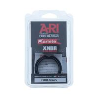 Ariete Premium M/C Fork Seal Set - ARI.038