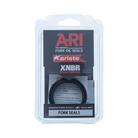Ariete Premium M/C Fork Seal Set - ARI.084