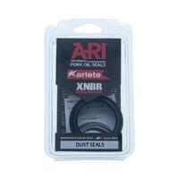 Ariete Premium M/C Dust Seal Set - ARI.128 (DS)