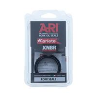 Ariete - Premium M/C Fork Seal Set - ARI.146 (2-SPR)