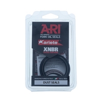FORK DUST SEAL SET - ARI.148