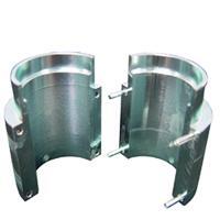 Ariete 45mm M/C Fork Seal Driver