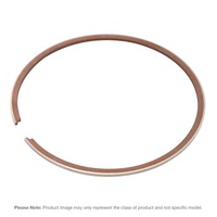 Vertex Piston Ring Honda KTM 45.00 X 1.00mm