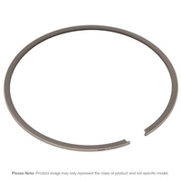 Vertex Piston Ring Husqvarna Suzuki Yamaha 56.00 X 1.00mm