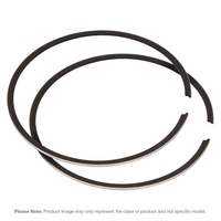 Vertex Piston Ring KTM Yamaha 58.00 X 1.00mm