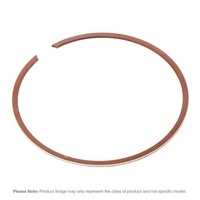 Vertex Piston Ring KTM 64.00 X 1.00mm
